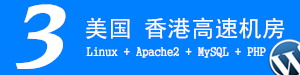 轹楟㌀搀㥎ᱎﱾࡔ䡲楟❔﹖鍞⠀䝓ꝾN䡲　㈀㘀ὧ⤀